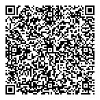 QR код "Компания СДФ"