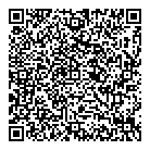 QR код "Альконс"