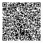 QR код "Бисквит"
