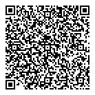 QR код "C-store"