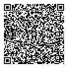 QR код "Fix Price"