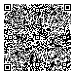 QR код "Преображение"