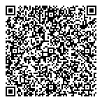 QR код "Оптимал"