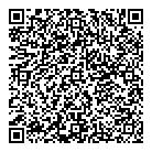 QR код "Гармония"
