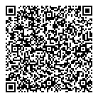 QR код "Get Up"