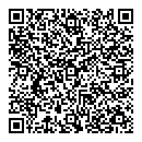 QR код "Партенит"