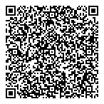 QR код "Электронщик"