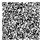 QR код "Ledservice"