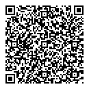 QR код "Эдем"