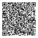 QR код "Л-Энерго"