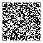QR код "КТМ"