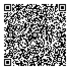 QR код "1001 DRESS"