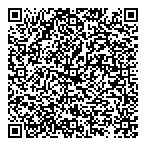 QR код "АУРИ"