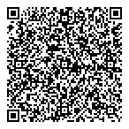 QR код "Хаммер-Ойл"