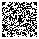 QR код "Эльф"