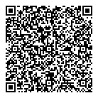 QR код "Промсервис, ЗАО"