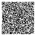 QR код "1001 DRESS"