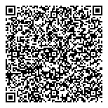 QR код "Принт-копи"