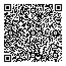 QR код "ВОДА-ЕДА"