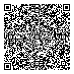 QR код "Монро"