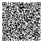 QR код "Satels"