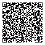 QR код "Туреон"