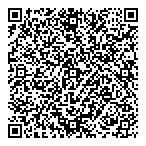 QR код "Satels"