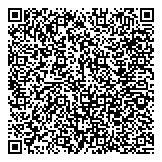 QR код "АльянсТелеком"