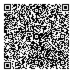 QR код "Ц.Д.Л."