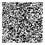 QR код "Керлинг-центр"
