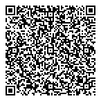 QR код "Киасофт"