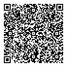 QR код "Кенгуру"