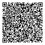 QR код "ЮИТ Сервис"