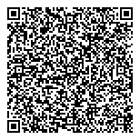QR код "Квартал"