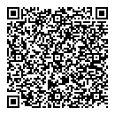 QR код "Alex Aqua Hotel"
