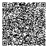QR код "Омская Правда"