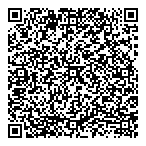 QR код "Мангал"