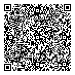 QR код "O.M.G."