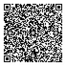 QR код "Магнит"