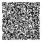 QR код "OLDBOY Barbershop"
