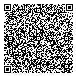 QR код "Вюрт-Евразия, ЗАО"