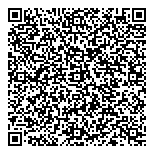 QR код "Транснефть"