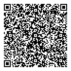 QR код "Карапуз"