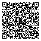 QR код "Магнит"