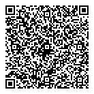 QR код "Yulsun"