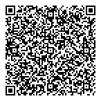 QR код "Магнит"