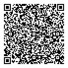 QR код "Yulsun"