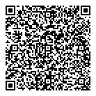 QR код "СТС"