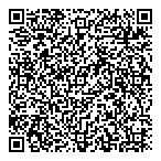 QR код "Болтун"