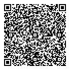 QR код "Дуэт"